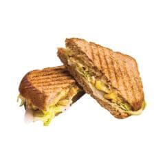 Sándwich de Pollo