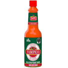 Tampico extra