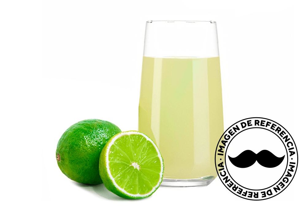 Limonada Natural 16 oz