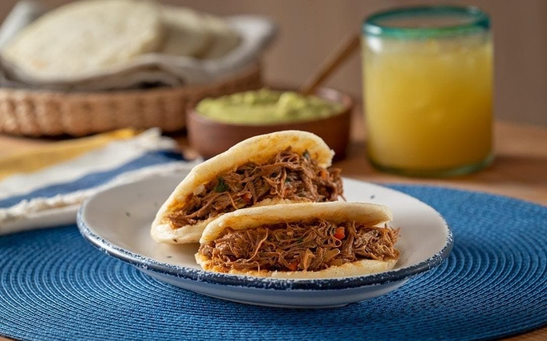 Carne Molida