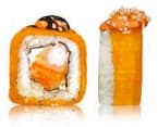 Umai Roll