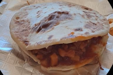 Gordita Xl