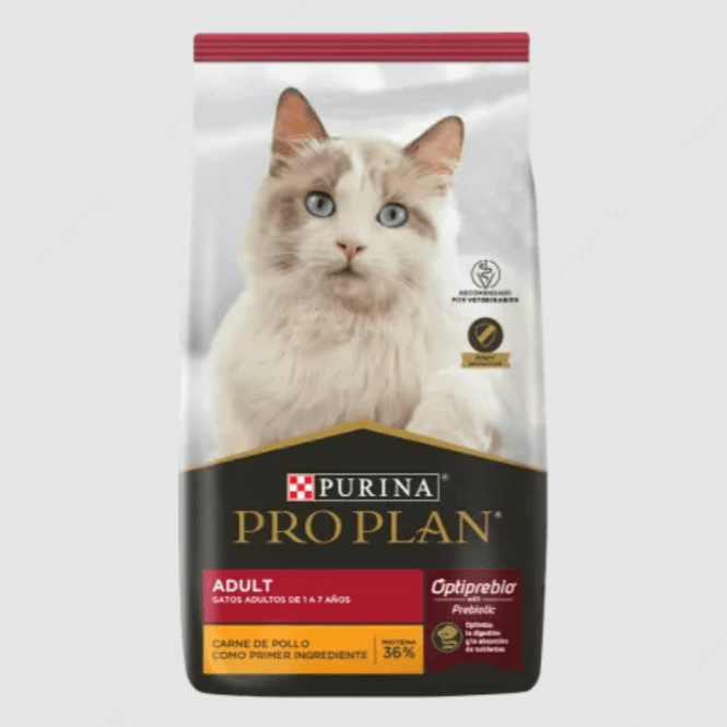 Proplan Cat Adulto 3 kg