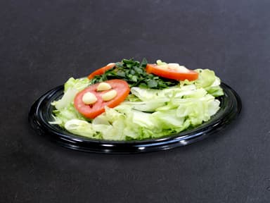 Ensalada Parrillera
