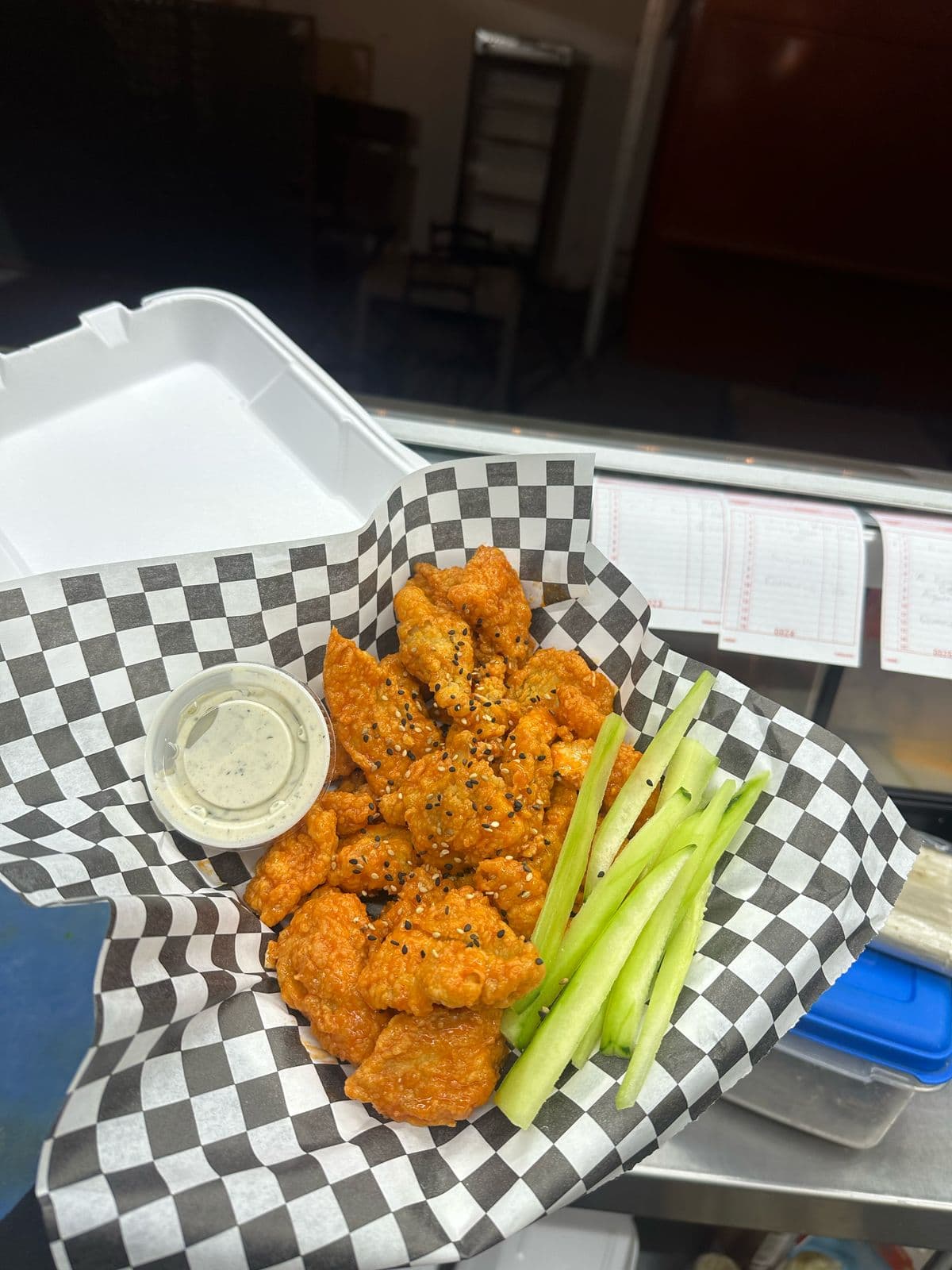 Boneless 400 Gr.