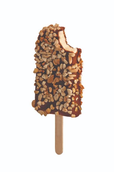 Chocoletas
