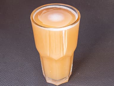 Agua de Tamarindo