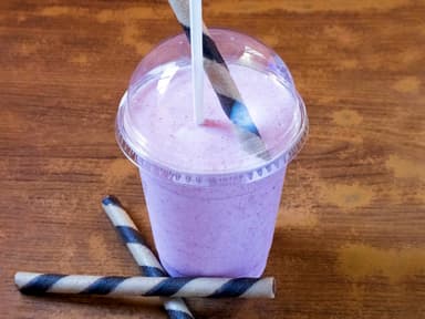 Licuado