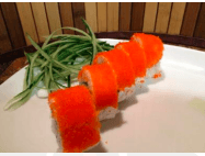 Masago
