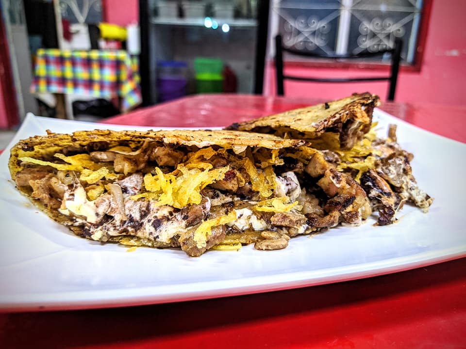 Talayuda de Árabe