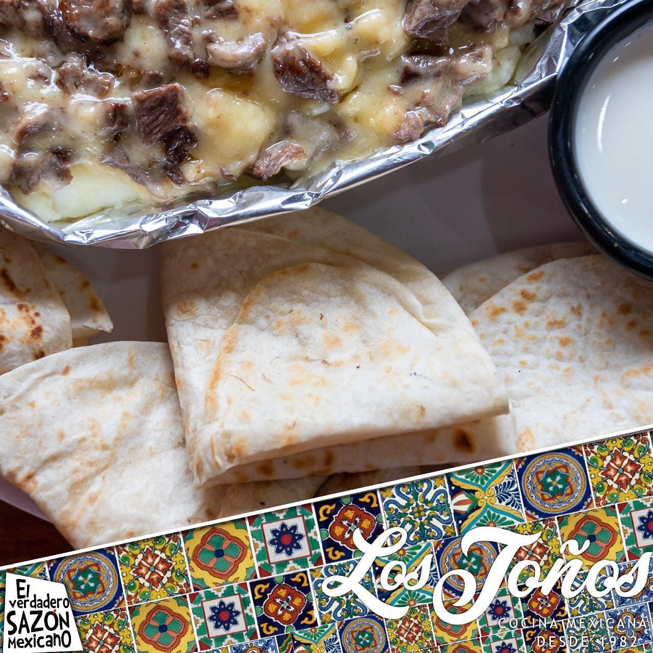 Arraqueso Fundido