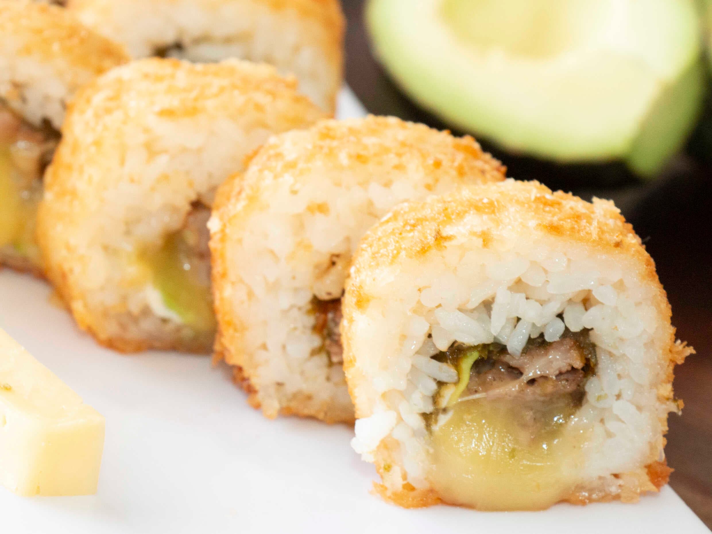 Chipo Maki