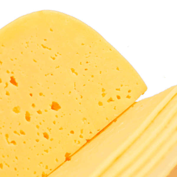 Queso Mozzarella