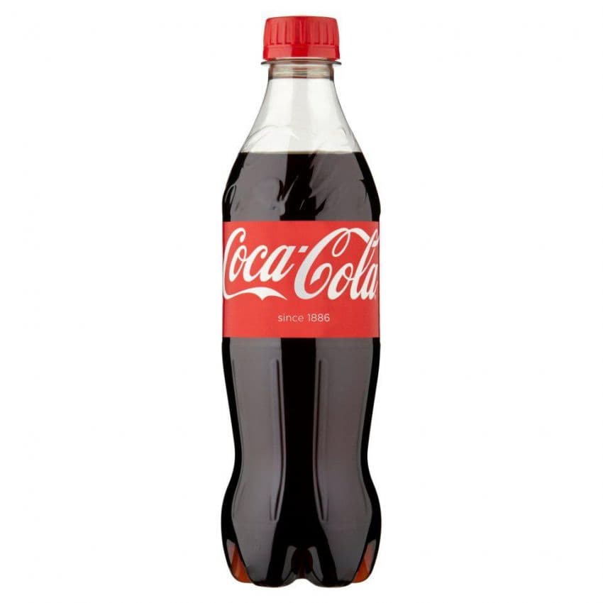 1.5l.  Gaseosa