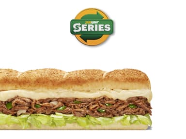 2x1 The Meatalian Footlong