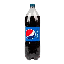 Pepsi 2.5L
