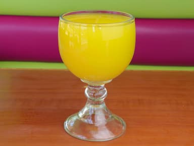 Jugo El Simple 21 oz