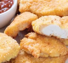 Nuggets