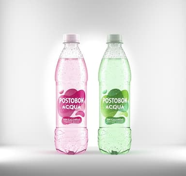 ACQUA