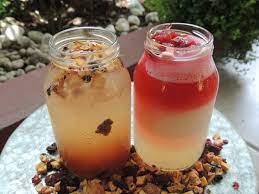 Soda Italiana de 16oz