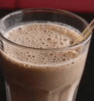 Chocomilk