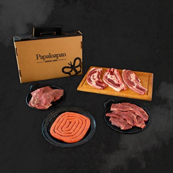 Portafolio Tradicional (Congelado)