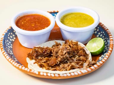 TACO SAN PABLO SURTIDO