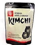 Kimchi 150 g