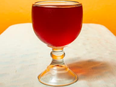 AGUA DE SABOR 500ML