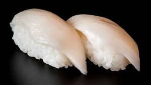 Nigiri Sakana