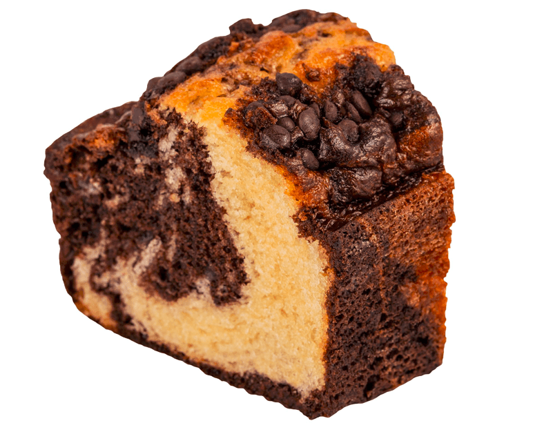 Rosca Marmoleada
