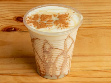 Chicha Venezolana 14 oz