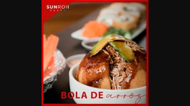 Combo Bomba + Refresco 355ml