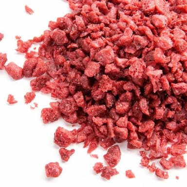 Bacon Bits