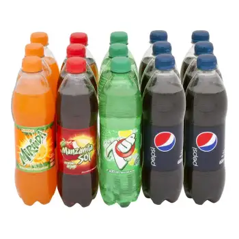 Pepsi
