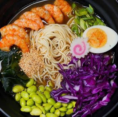Ramen Tokyo