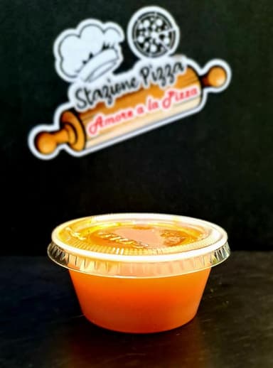Mango Habanero