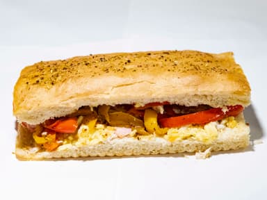 Panini Español