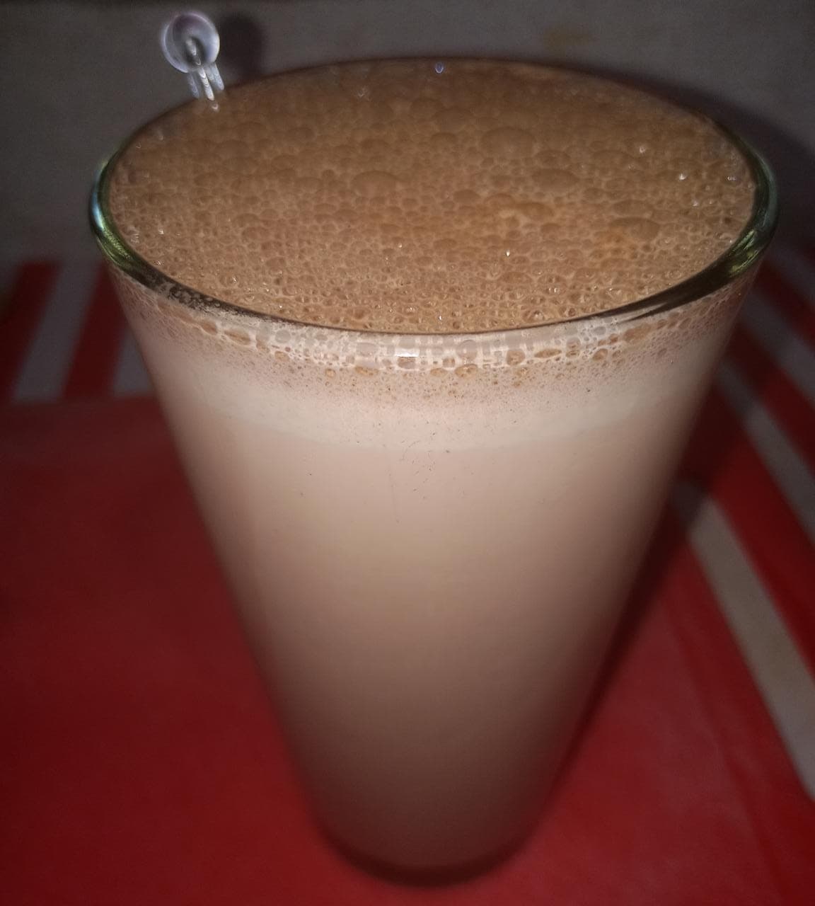 Chocomilk