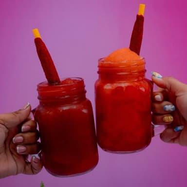 Smooothies