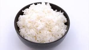 Arroz Blanco o Chino