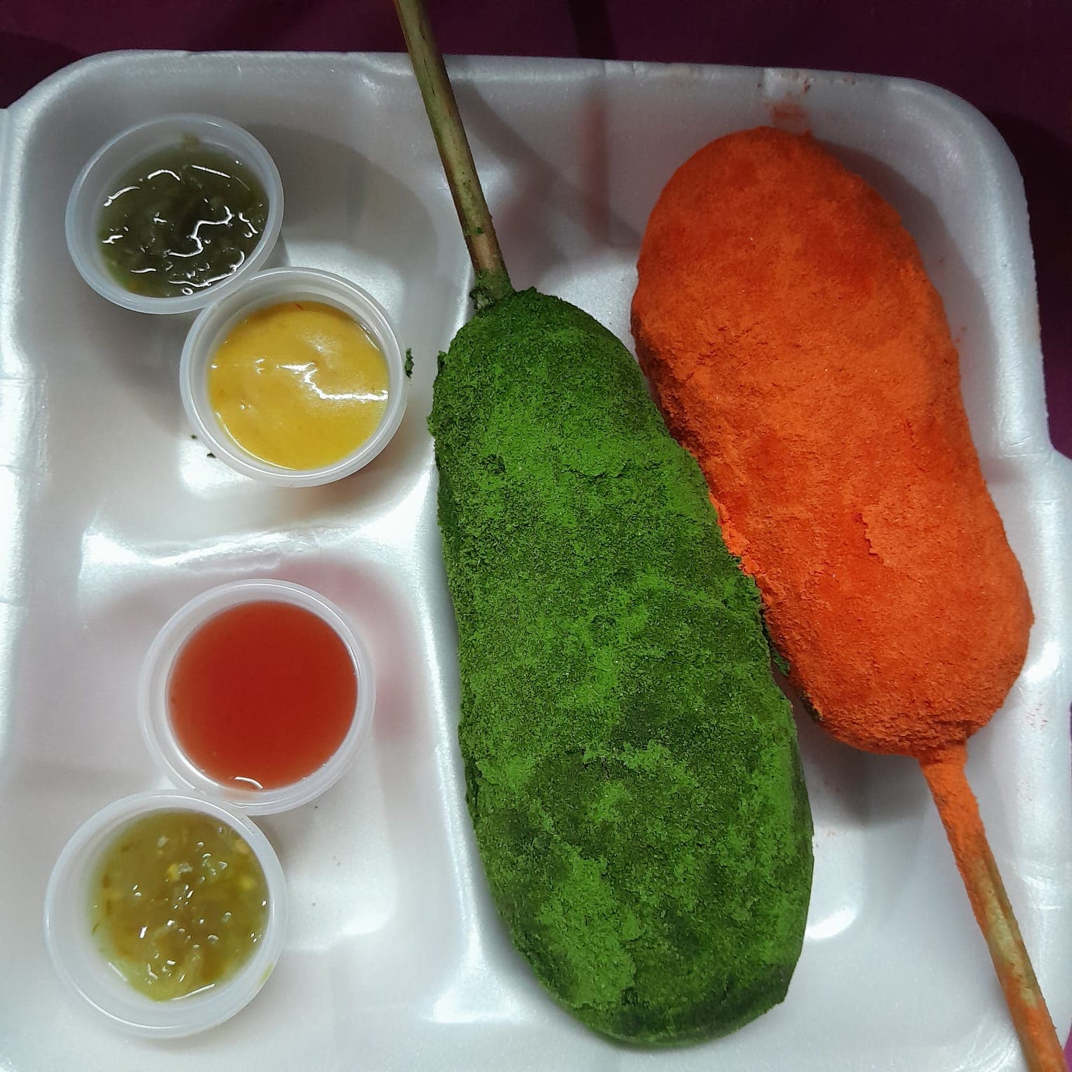 Combo 3