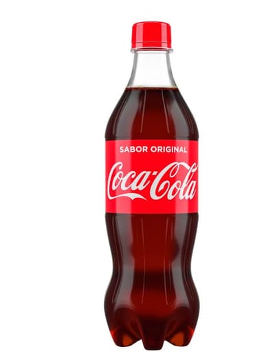 Cocacola