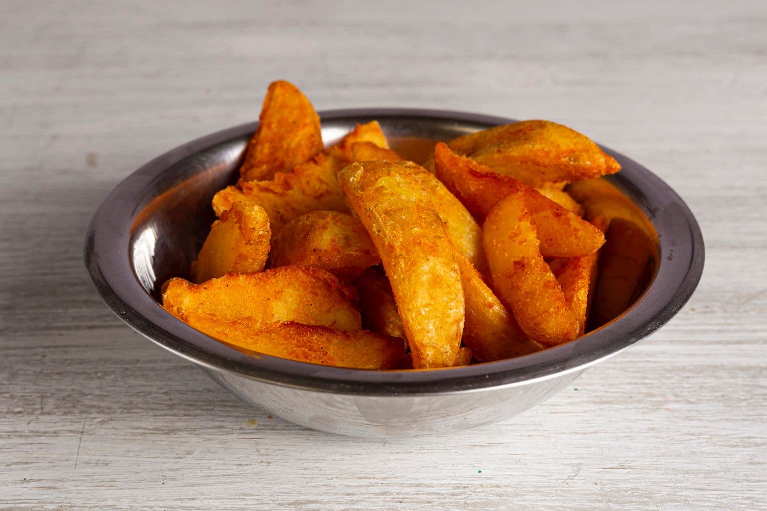 Orden Papas Gajo
