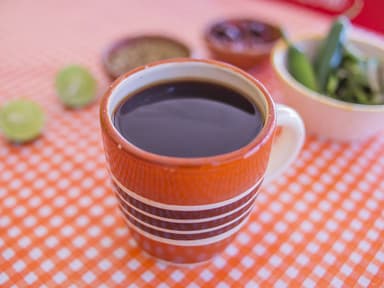 Café
