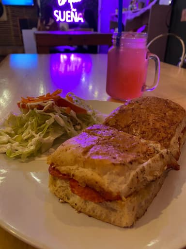 Panini Hoosier