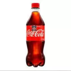 Coca Cola 355ml
