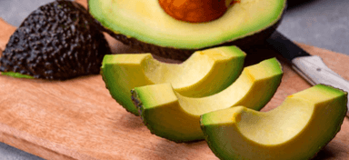 Extra Aguacate