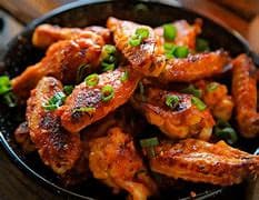 Alitas