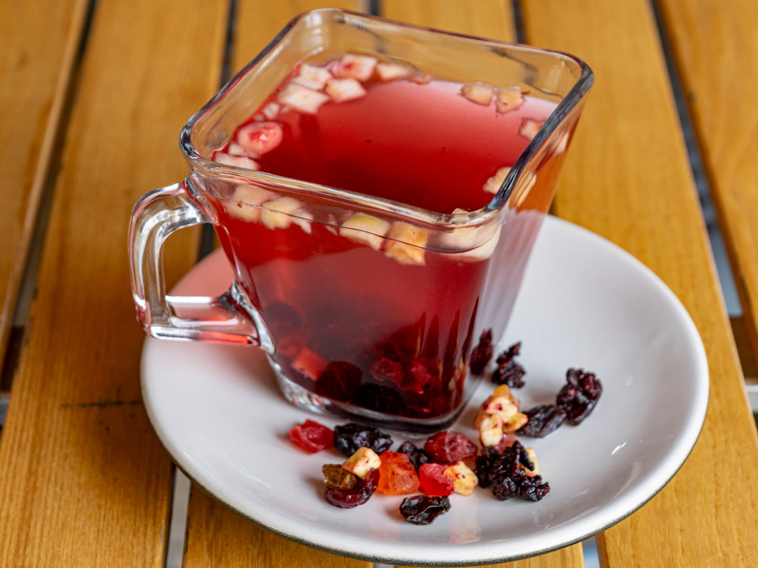Tisana